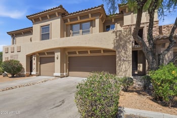 19700 76th St #1196, Scottsdale, AZ 85255