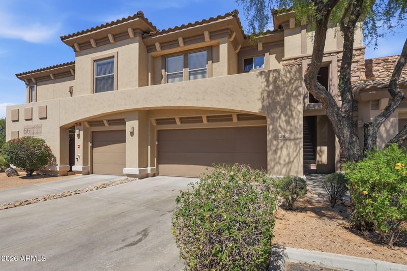 19700 76th St #1196, Scottsdale, AZ 85255