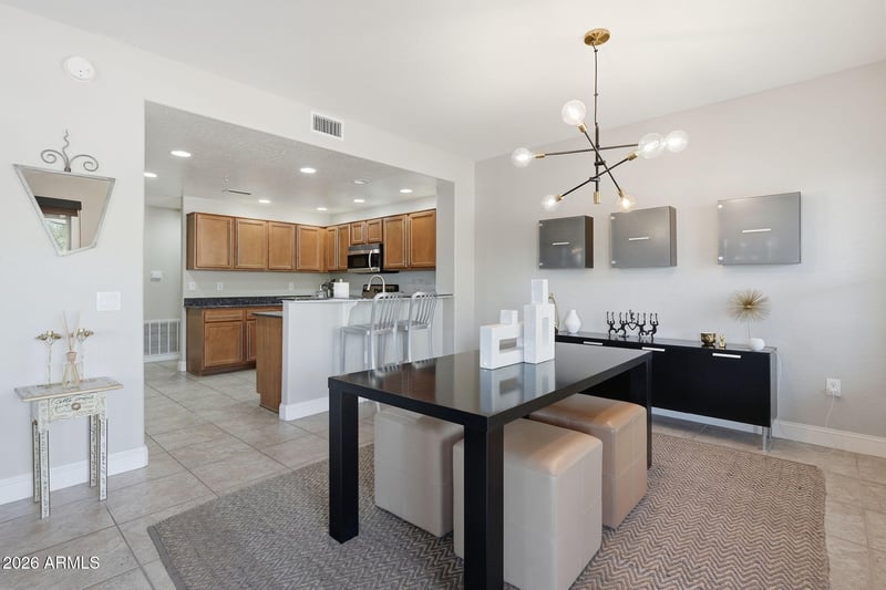19700 76th St #1196, Scottsdale, AZ 85255