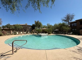 19700 76th St #1196, Scottsdale, AZ 85255