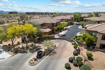 19700 N 76th St #2001, Scottsdale, AZ 85255