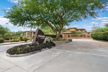 19700 N 76th St #2001, Scottsdale, AZ 85255