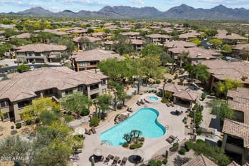19700 N 76th St #2001, Scottsdale, AZ 85255