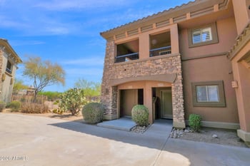 19700 76th St #2008, Scottsdale, AZ 85255