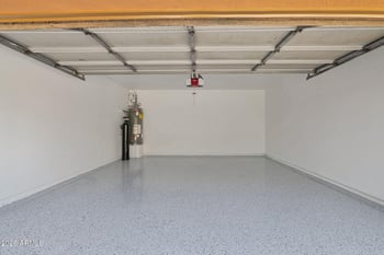 19700 76th St #2008, Scottsdale, AZ 85255