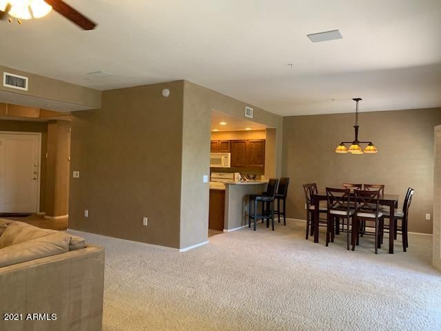 19700 N 76th St #2013, Scottsdale, AZ 85255
