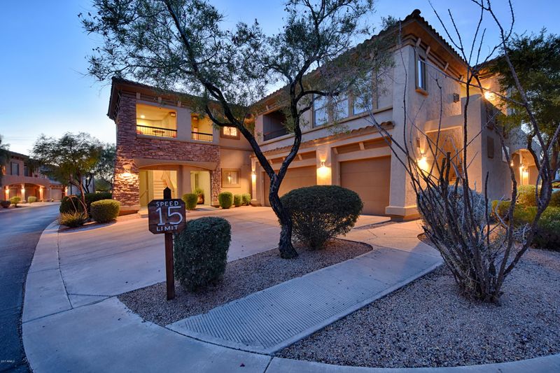 19700 N 76th St #2020, Scottsdale, AZ 85255