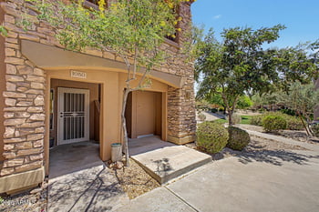 19700 76th St #2050, Scottsdale, AZ 85255