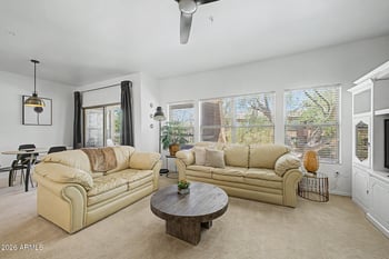 19700 N 76th St #2050, Scottsdale, AZ 85255