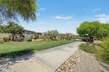19700 76th St #2050, Scottsdale, AZ 85255