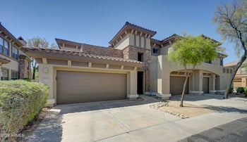 19700 76th St #2070, Scottsdale, AZ 85255