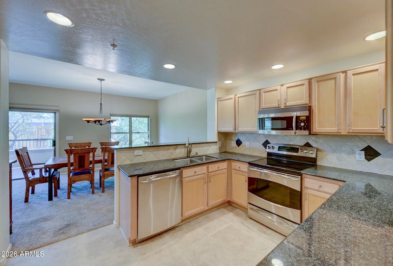 19700 76th St #2070, Scottsdale, AZ 85255