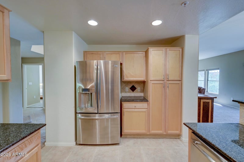 19700 76th St #2070, Scottsdale, AZ 85255
