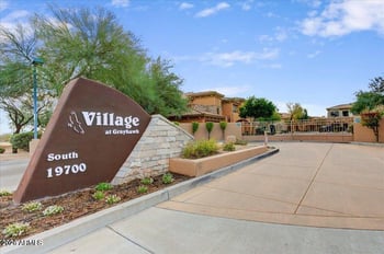 19700 76th St #2070, Scottsdale, AZ 85255
