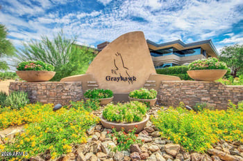 19700 76th St #2070, Scottsdale, AZ 85255