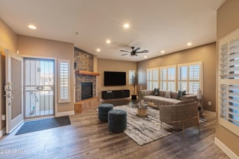 19700 76th St #2093, Scottsdale, AZ 85255