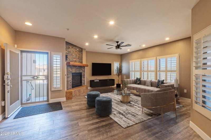 19700 76th St #2093, Scottsdale, AZ 85255