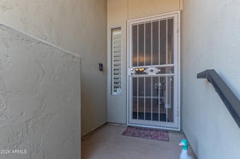 19700 76th St #2093, Scottsdale, AZ 85255