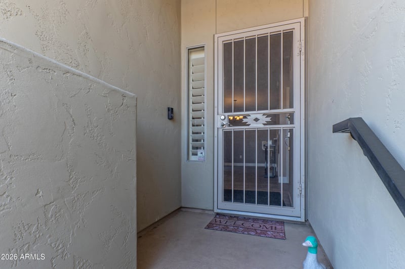 19700 76th St #2093, Scottsdale, AZ 85255