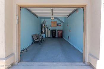 19700 76th St #2093, Scottsdale, AZ 85255