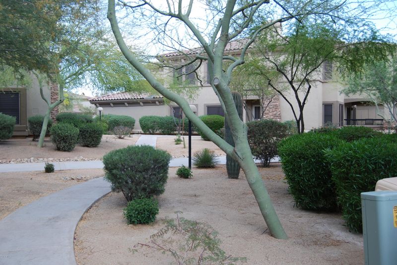 19700 N 76th St #2096, Scottsdale, AZ 85255