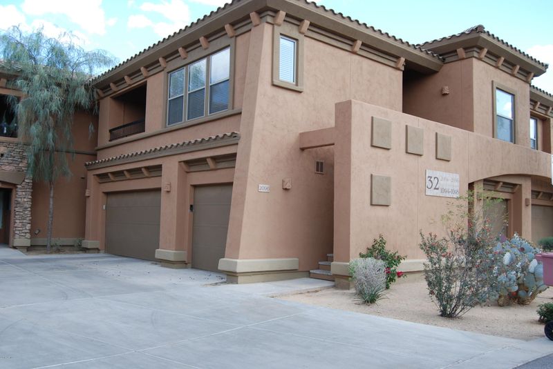 19700 N 76th St #2096, Scottsdale, AZ 85255