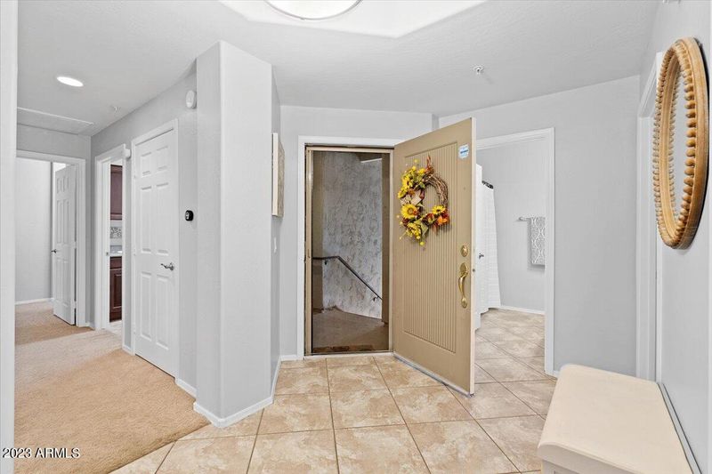 19700 N 76th St #2112, Scottsdale, AZ 85255