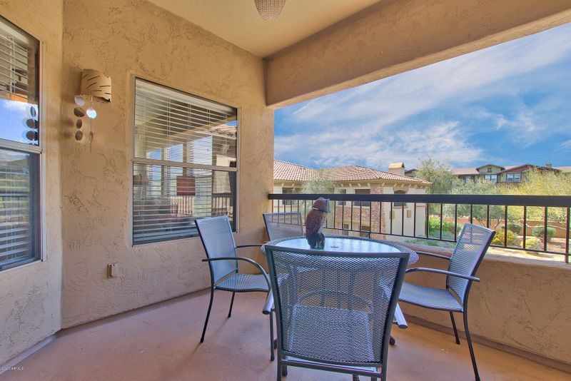 19700 N 76th St #2117, Scottsdale, AZ 85255