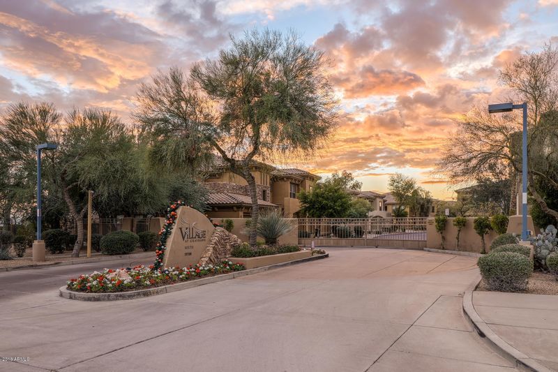 19700 N 76th St #2120, Scottsdale, AZ 85255
