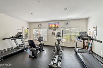 19700 N 76th St #2123, Scottsdale, AZ 85255