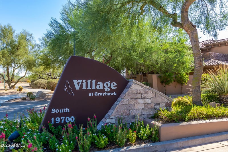 19700 76th St #2125, Scottsdale, AZ 85255