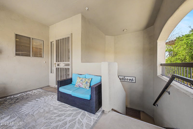 19700 76th St #2125, Scottsdale, AZ 85255