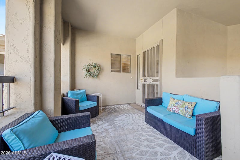 19700 76th St #2125, Scottsdale, AZ 85255
