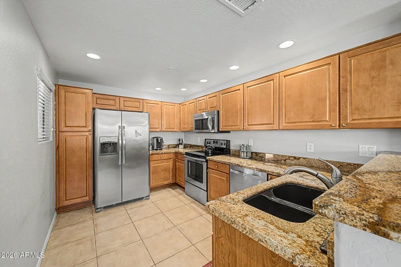 19700 76th St #2125, Scottsdale, AZ 85255