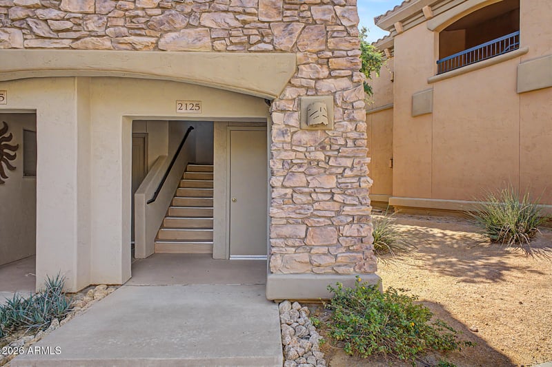 19700 76th St #2125, Scottsdale, AZ 85255