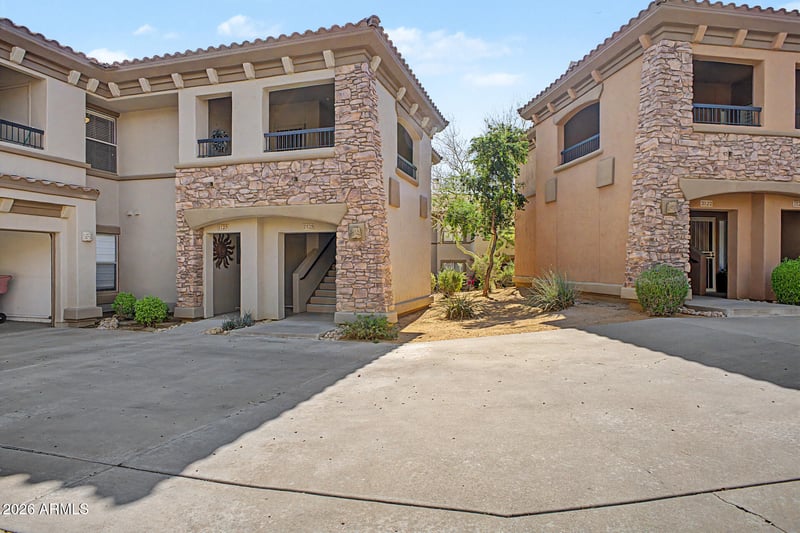 19700 76th St #2125, Scottsdale, AZ 85255