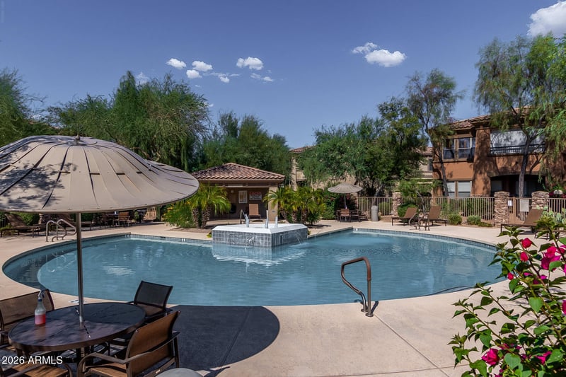 19700 76th St #2125, Scottsdale, AZ 85255