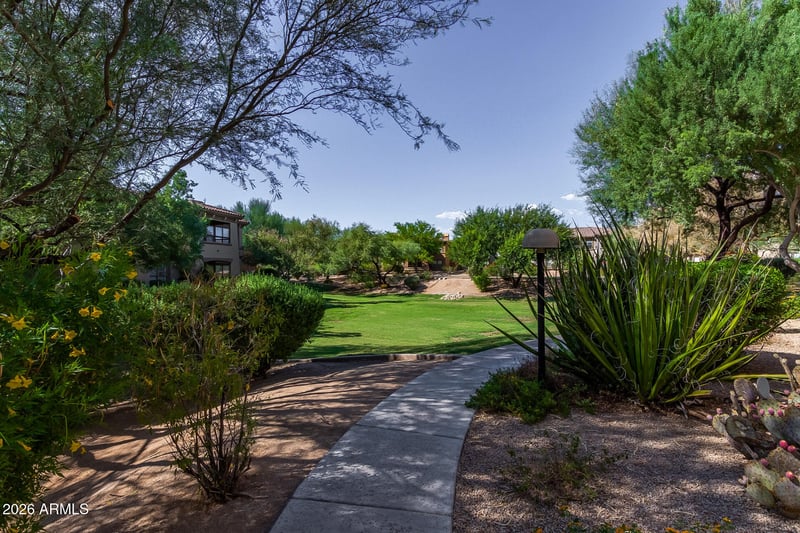19700 76th St #2125, Scottsdale, AZ 85255