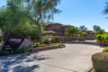 19700 76th St #2125, Scottsdale, AZ 85255