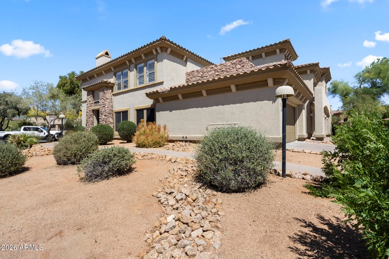 19700 76th St #2142, Scottsdale, AZ 85255