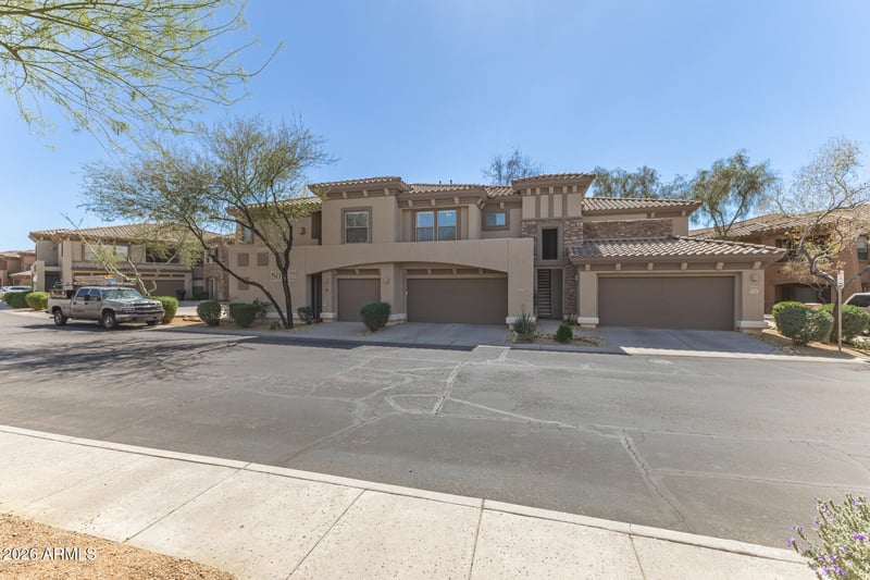19700 76th St #2150, Scottsdale, AZ 85255