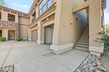 19700 N 76th St #2150, Scottsdale, AZ 85255