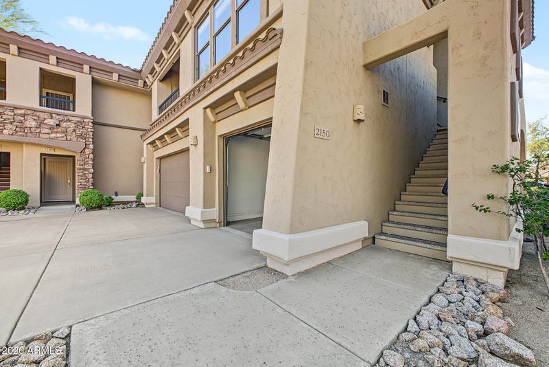 19700 N 76th St #2150, Scottsdale, AZ 85255