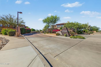 19700 N 76th St #2150, Scottsdale, AZ 85255