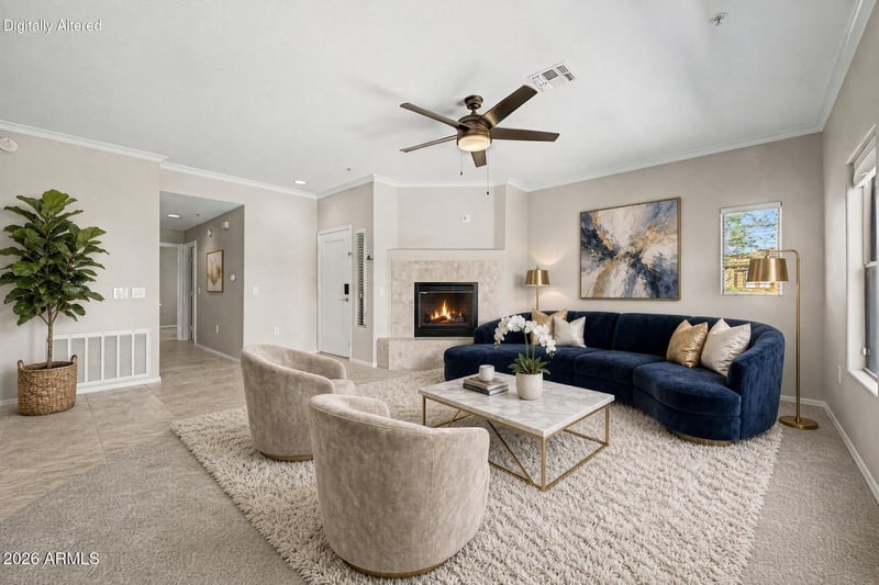 19700 N 76th St #2150, Scottsdale, AZ 85255