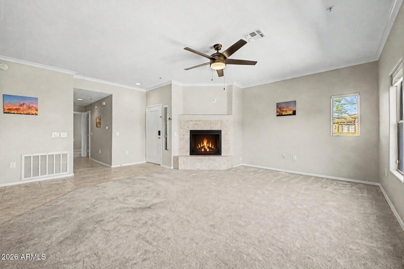 19700 N 76th St #2150, Scottsdale, AZ 85255