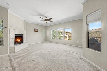 19700 N 76th St #2150, Scottsdale, AZ 85255