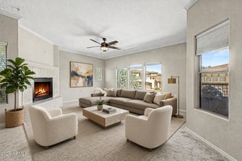 19700 N 76th St #2150, Scottsdale, AZ 85255