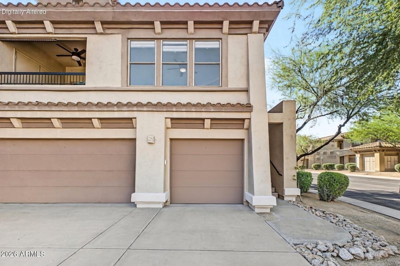 19700 N 76th St #2150, Scottsdale, AZ 85255