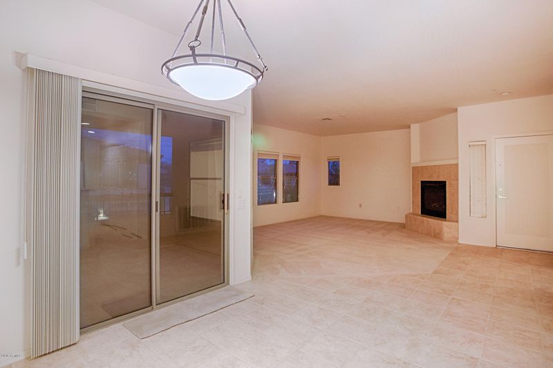 19700 N 76th St #2153, Scottsdale, AZ 85255